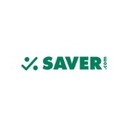Ahimsahome Coupon Codes